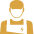 Villanybojler beüzemelés
